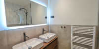 appartement à ST JEAN DE LUZ (64500)